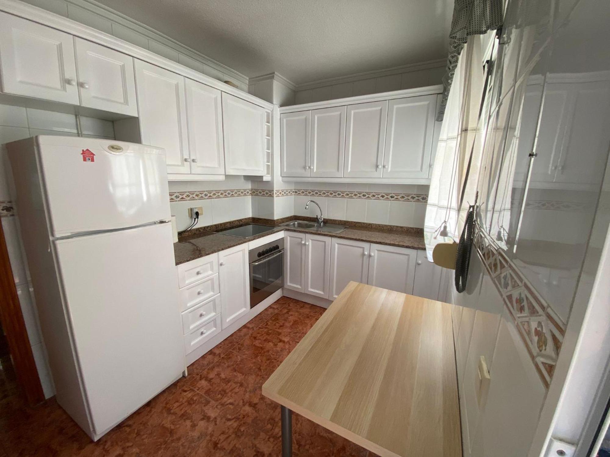 Stefy House Apartment Torrevieja Room photo